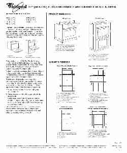 Whirlpool Oven RBD275PV-page_pdf
